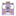 mickey