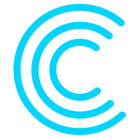 contentserv