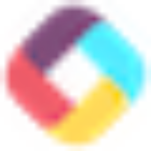 fliplet