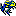 Mendhak