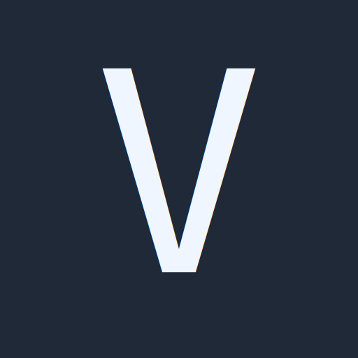 Visual Novel Database