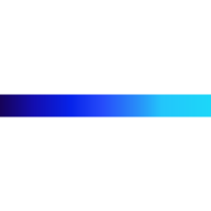 CloudBlue