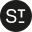 street