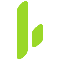 bamboopaymentsystems