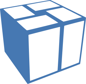 cargo-planner