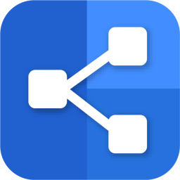 dbdiagram