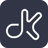 DigitalKassa