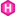 gohugo