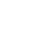 Hyperbolic