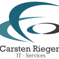 c-rieger