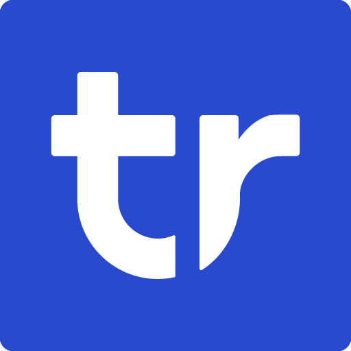 Trustap