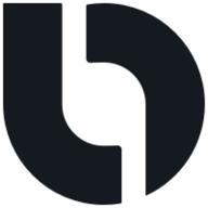 Bitso