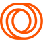 Loops