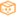 secureship