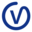 Versio