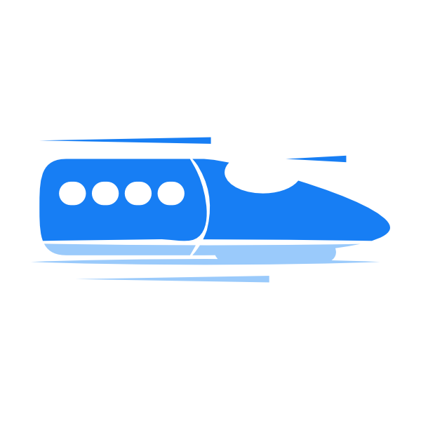Bullet Train