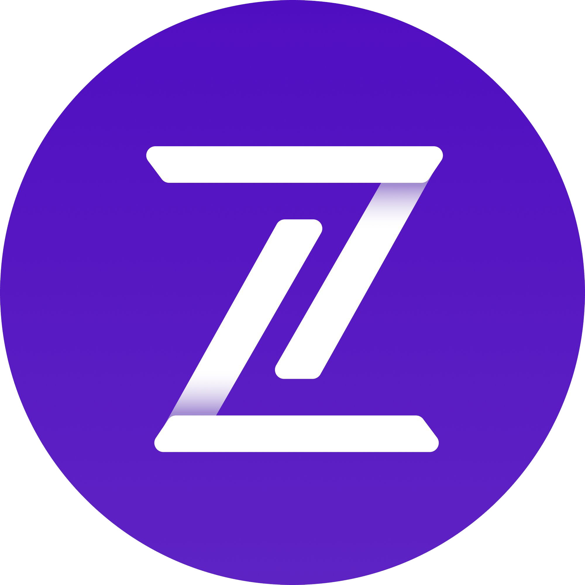 Fizen