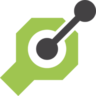 OpenAPI Generator