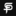 SharePass