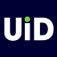 Unified ID