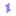 Axios