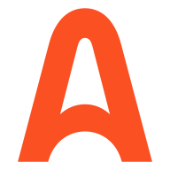 Alma