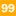 99Inbound