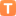 telphin
