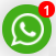 tochat