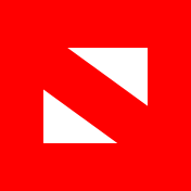 entitysport