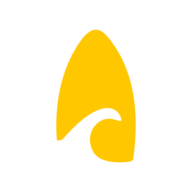 Surfboard