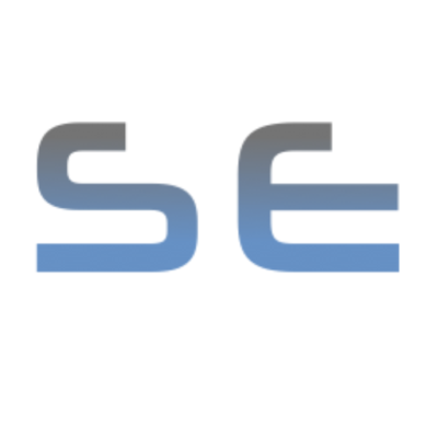 Spatial-Ecology