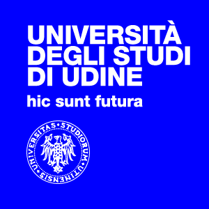 Università degli Studi di Udine