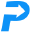 PaymentCloud
