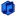 AzuraCast