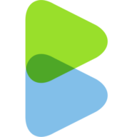 Investor Bondora