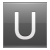 unshorten