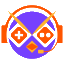 Top Serveurs de jeu