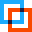 Metamarkets