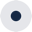 CARTO