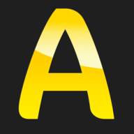 antary