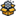 IconKit
