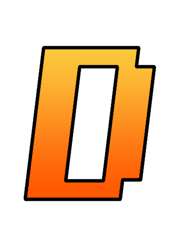 digi-api