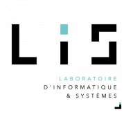 LIS