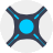 Sonarr