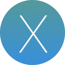 Xen Crypto
