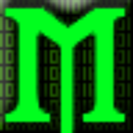 lvbug
