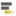 usegalaxy