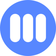 Miradore