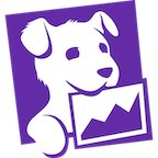 Datadog